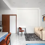 D.Ka Home 109 Tan Trang