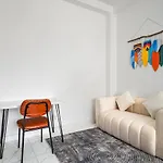D.Ka Home 109 Tan Trang