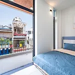 D.Ka Home 109 Tan Trang